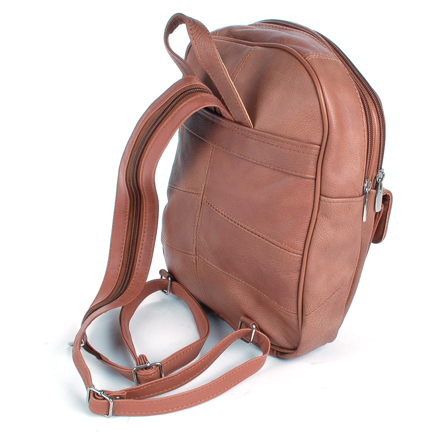 Purses That Convert To Backpacks